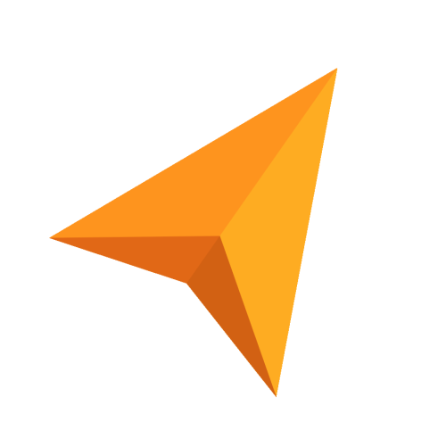 geo-icon