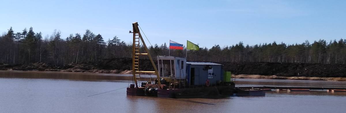 Сестринский