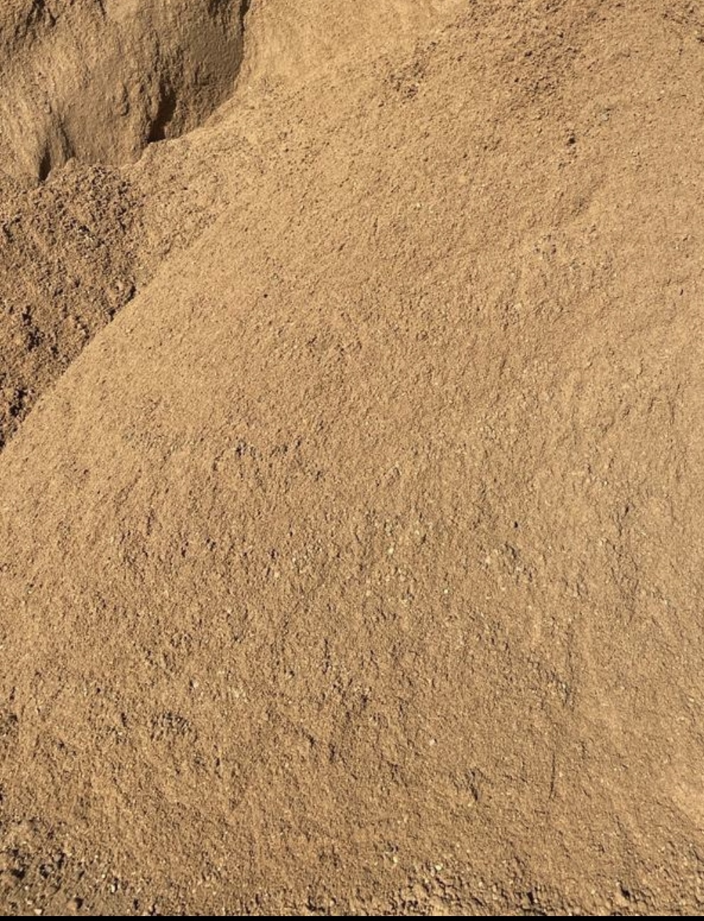 Песок(отсев) мкр.2,43
