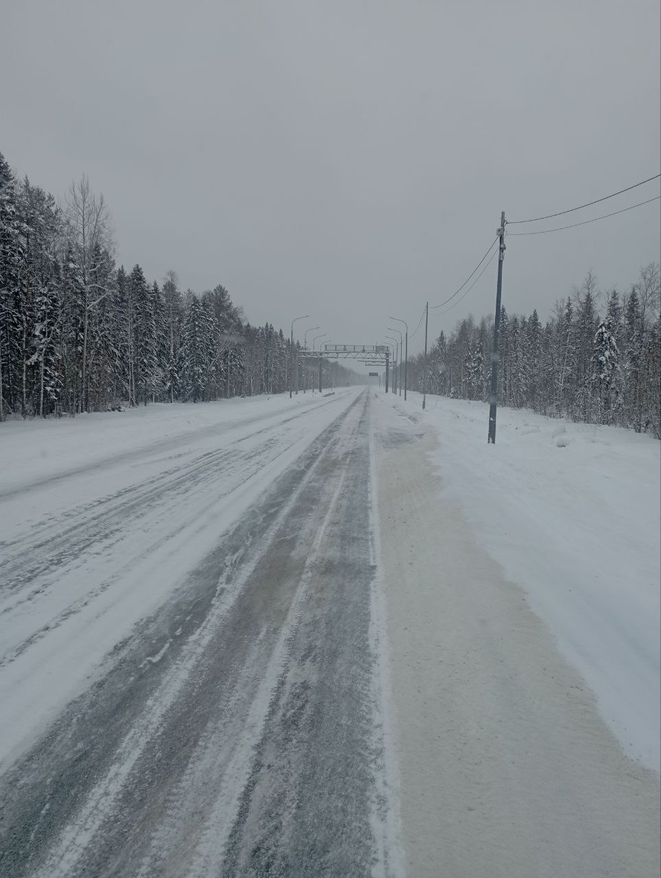 Рамка АПВК