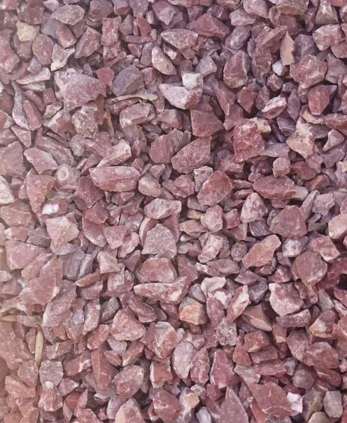 Продам мраморный карьер