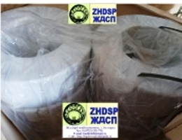 Подшипник 3004752 М коренной