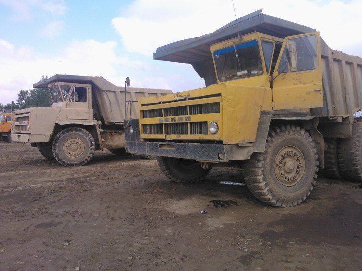Западночернушкинское