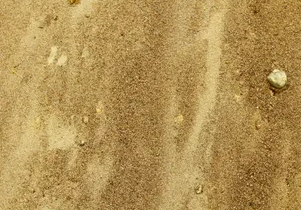Воронья Гора Карьер песок карьерный 2 сорт