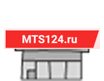 МТС124