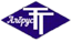 Тольятти ООО «Албрус ТТ»