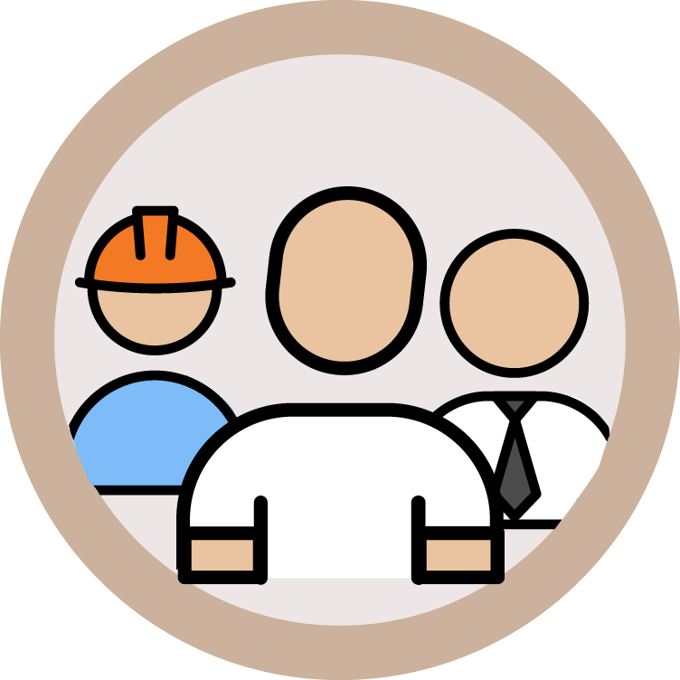 Люди &amp; Деньги - чат для общения 