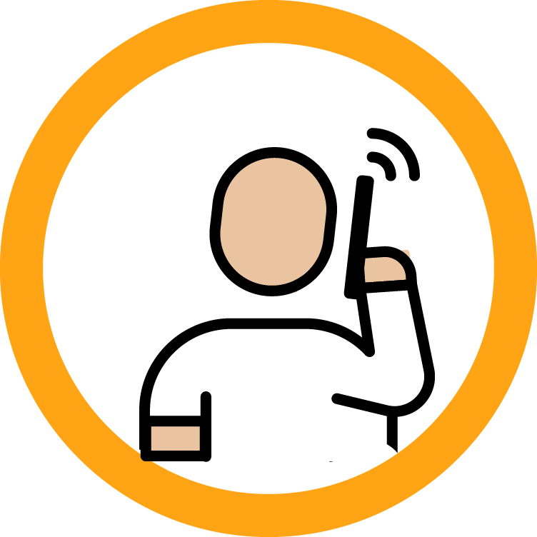 Люди &amp; Деньги - телеграм канал