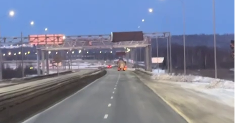 АПВГК М7-Чувашия