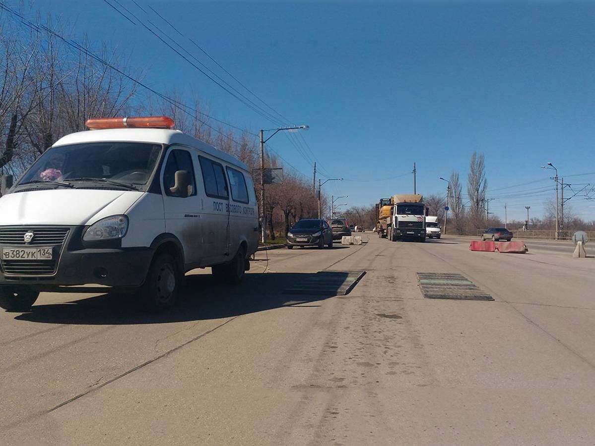 Транспорт волгоградской обл. Волжский весовой контроль. Пост весового контроля Волгоград. Пункт весового контроля Волжский. Волжский весовой контроль картинки