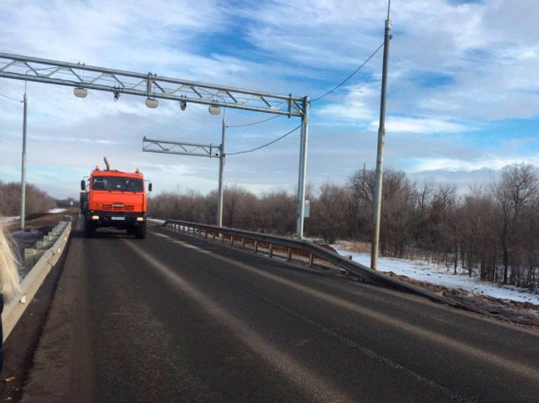 Рамки весового контроля. Красноармейск весовой контроль. Пункт весового контроля Кимовск Донской. Рамки весового контроля на трассе. Весогабаритный контроль на трассе.