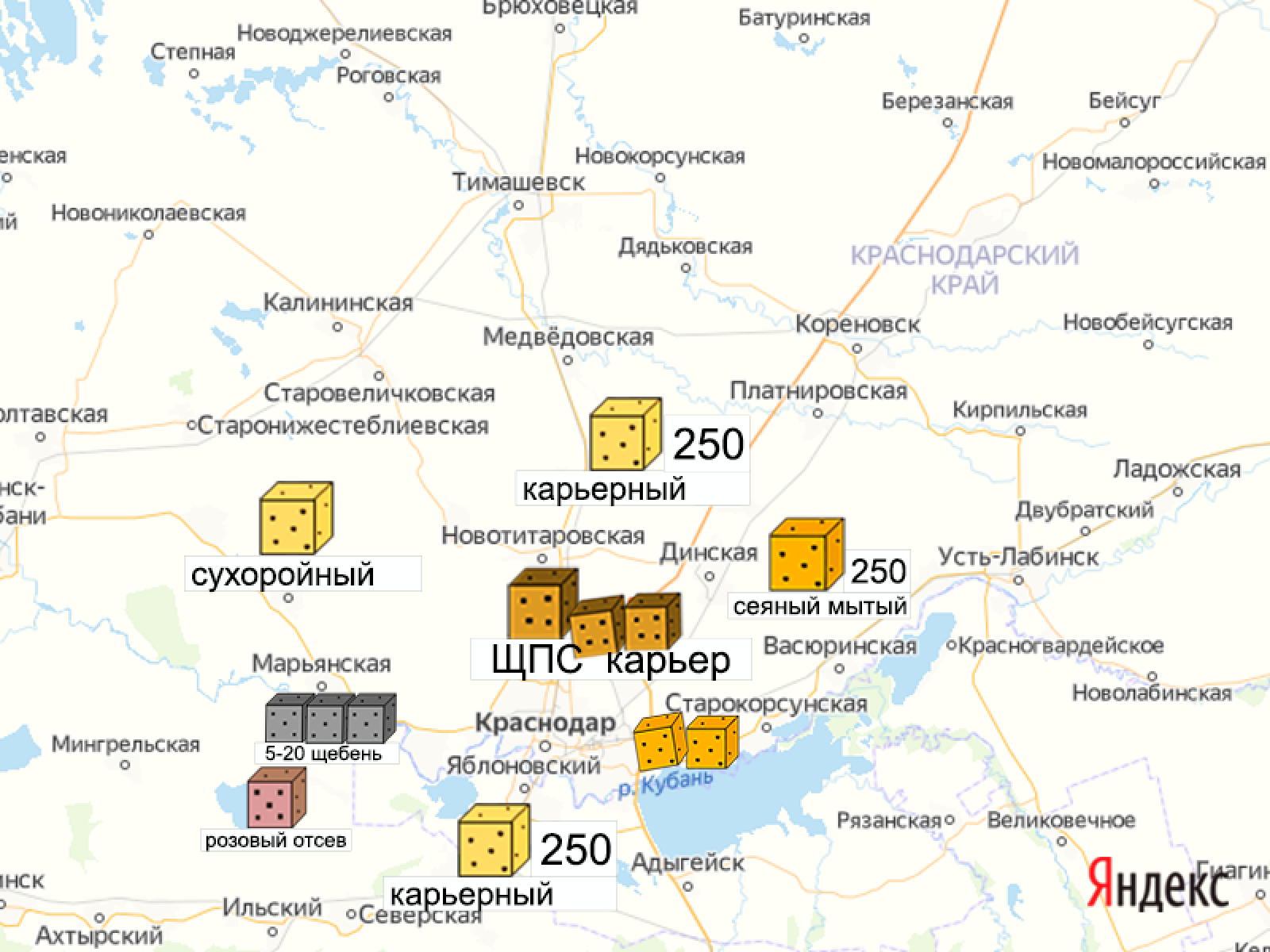 Васюринская краснодарский край на карте. Краснодар станица Березанская карта.