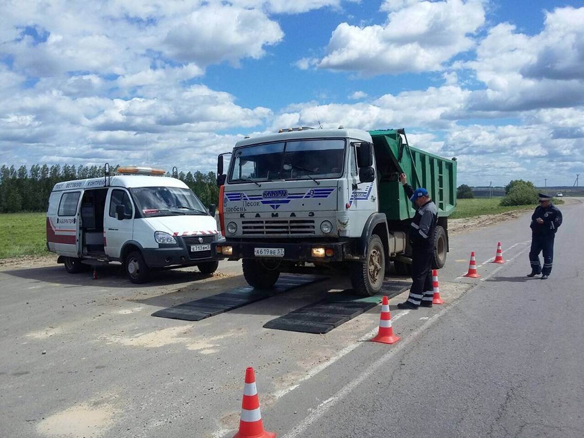 Нерудас весовой контроль на карте. Весовой контроль Республики Башкортостан. Нерудас рамки весового контроля. Передвижной пункт весогабаритного контроля. Пункты весового контроля Башкортостан.