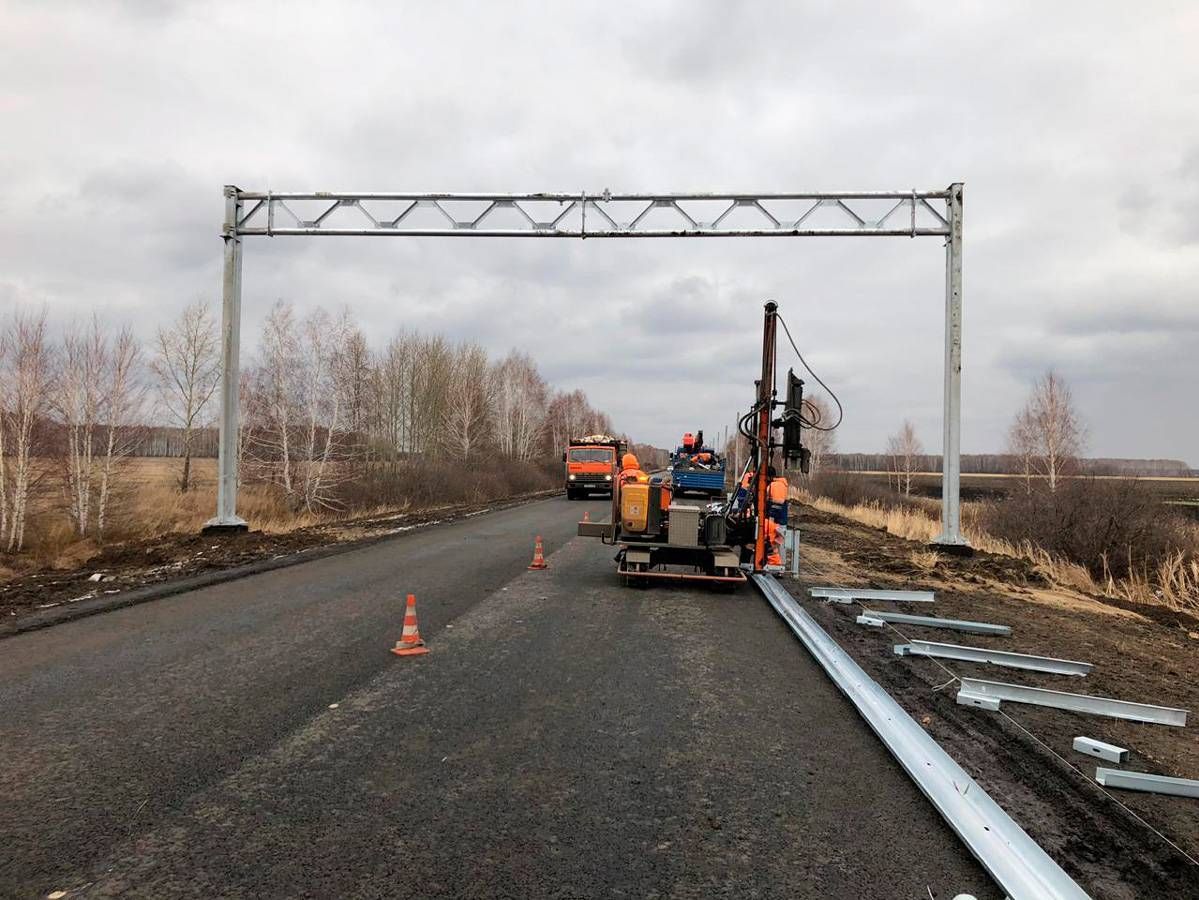 Пункт весового контроля Омск. Весовой контроль Баймак. Весогабаритный контроль на трассе. Весовая контроля дорог.